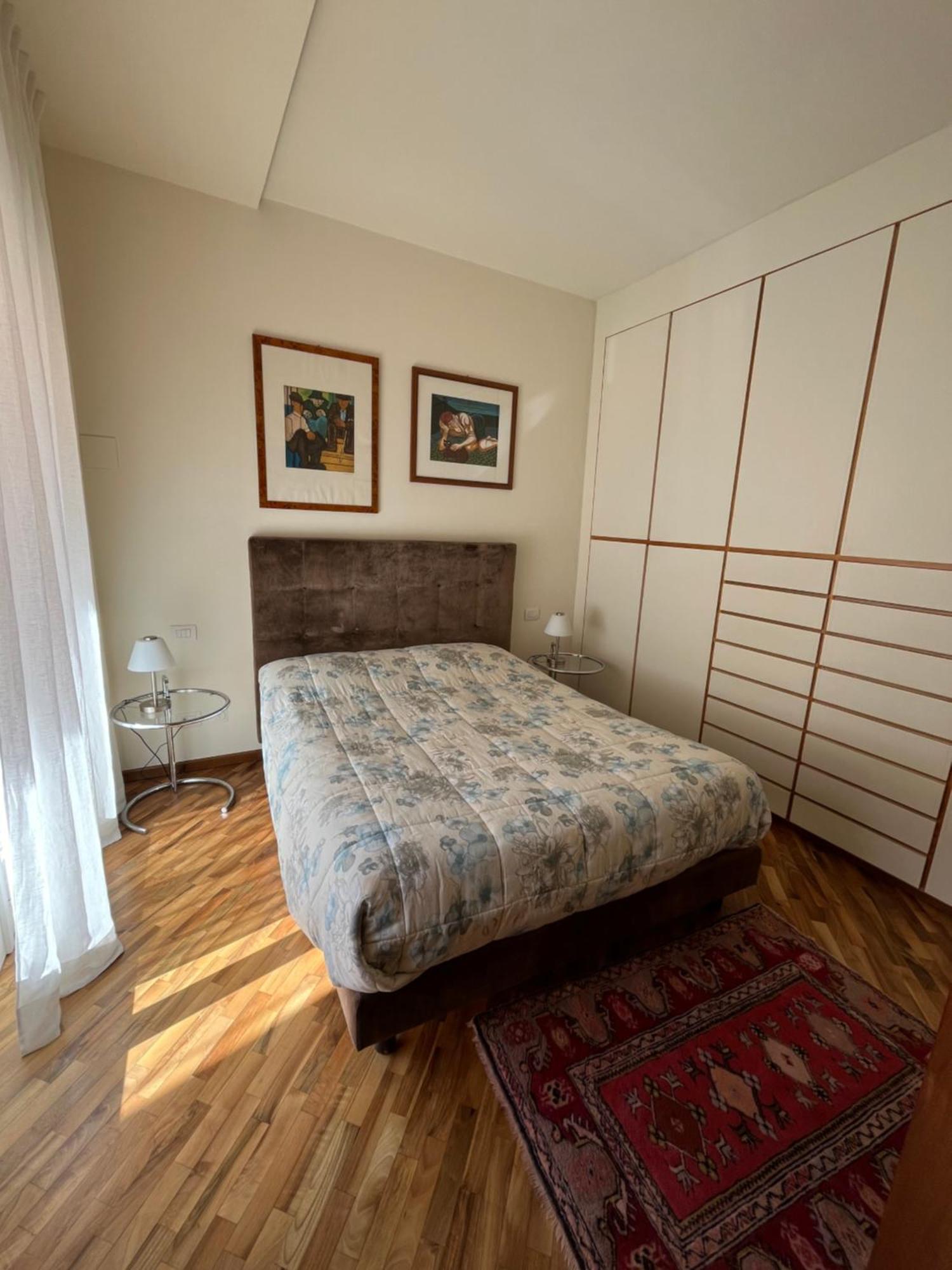 Casa Ludovica *